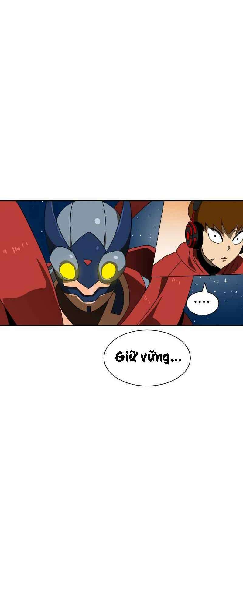 Double Click: Chapter 11