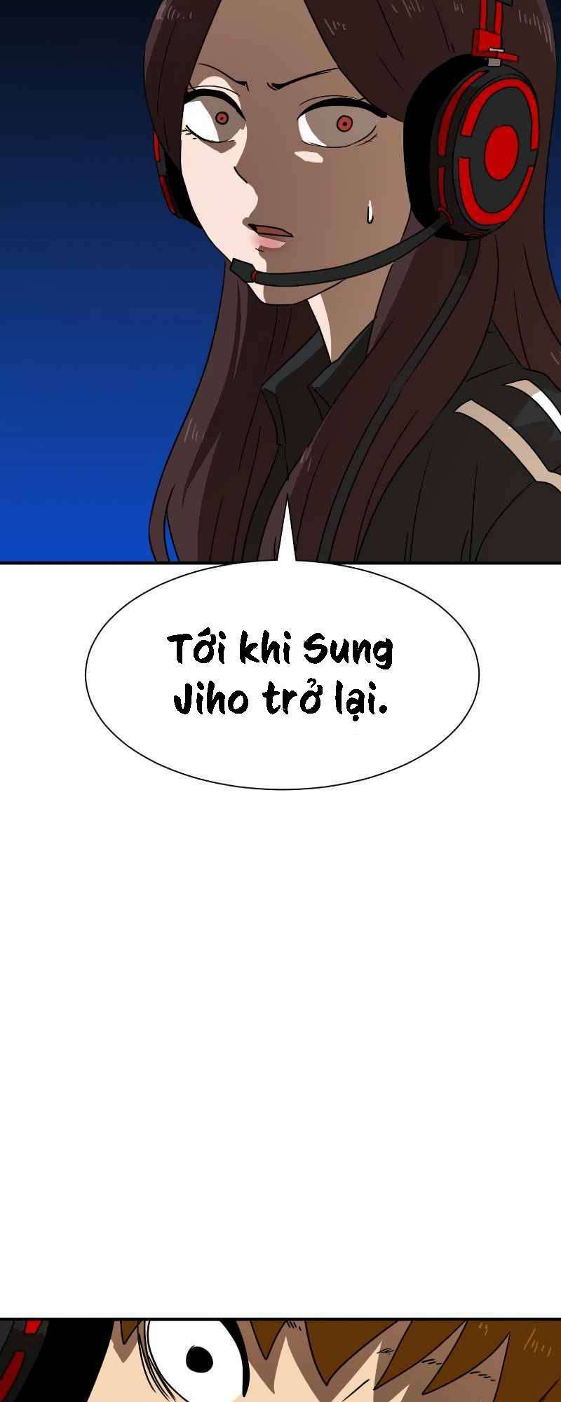 Double Click: Chapter 11