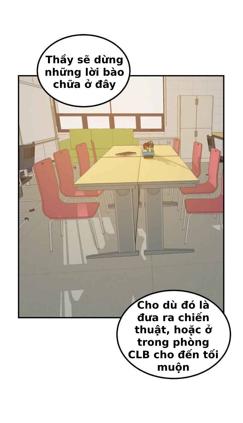 Double Click: Chapter 13