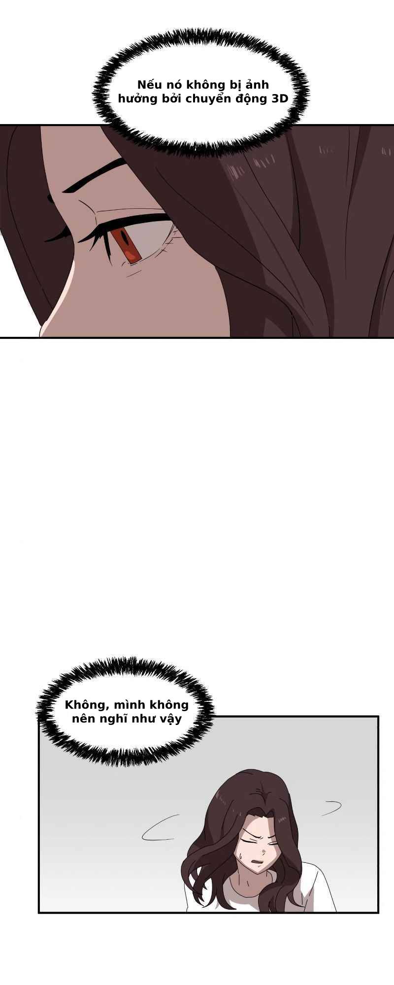 Double Click: Chapter 13