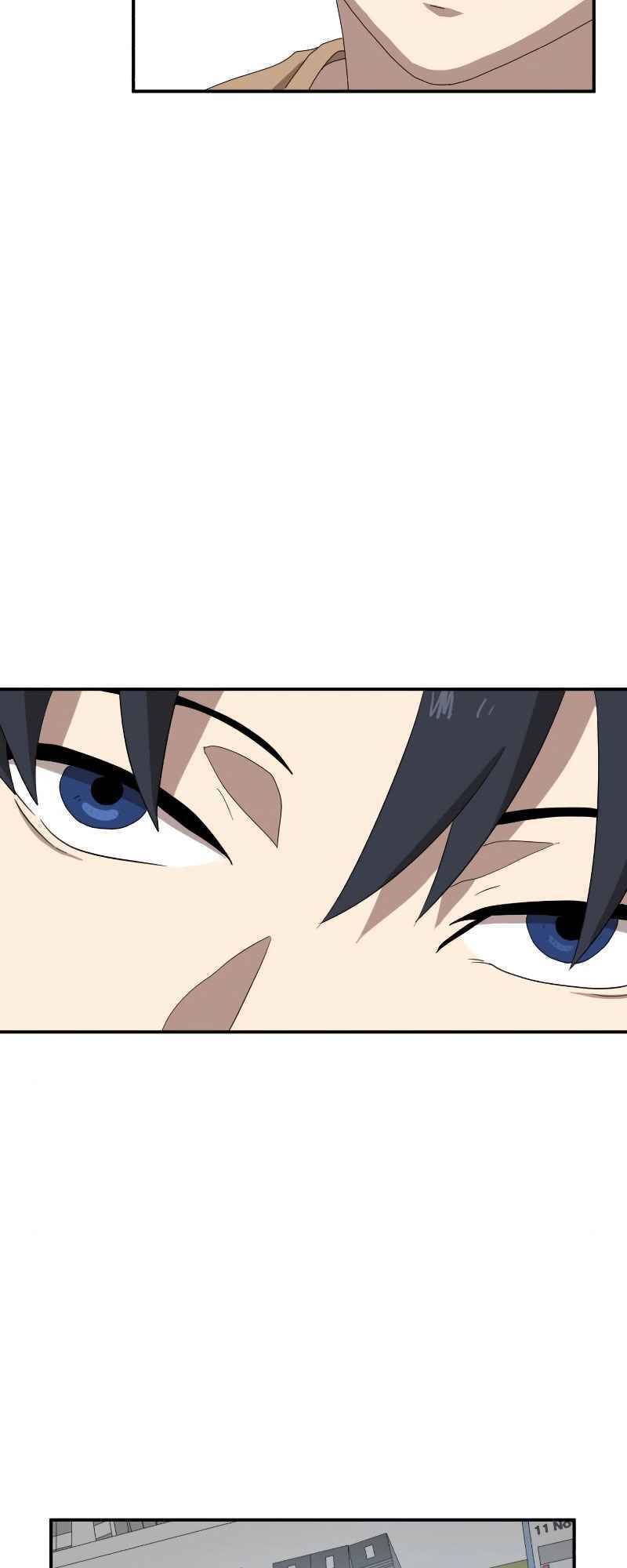 Double Click: Chapter 13