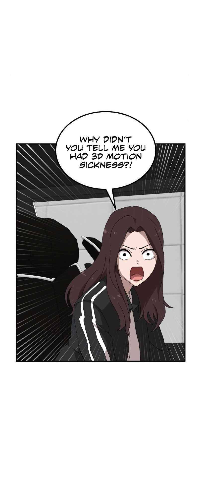 Double Click: Chapter 13