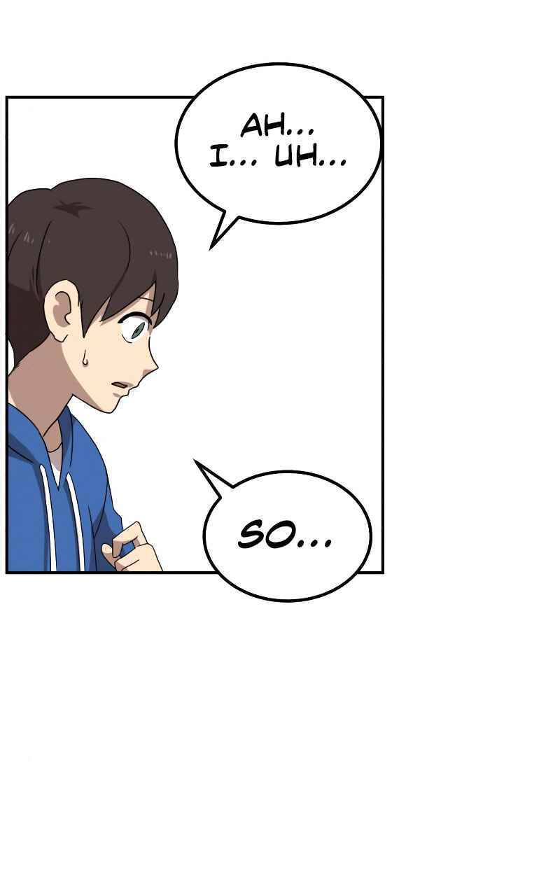 Double Click: Chapter 13