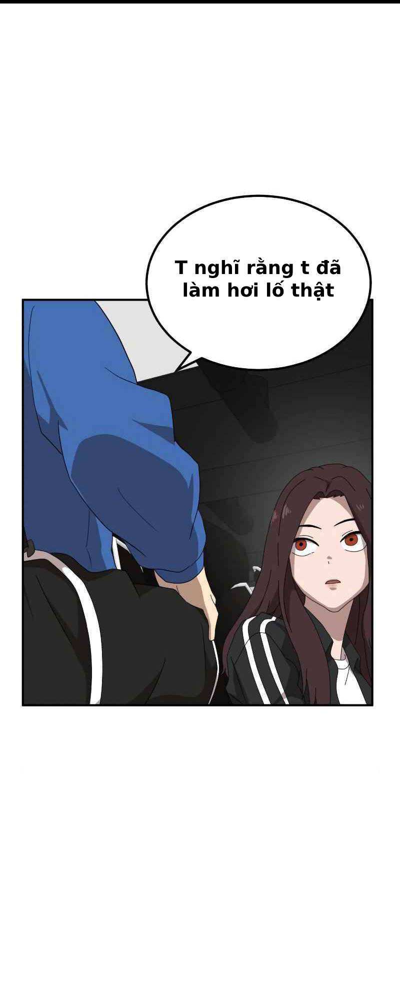 Double Click: Chapter 13