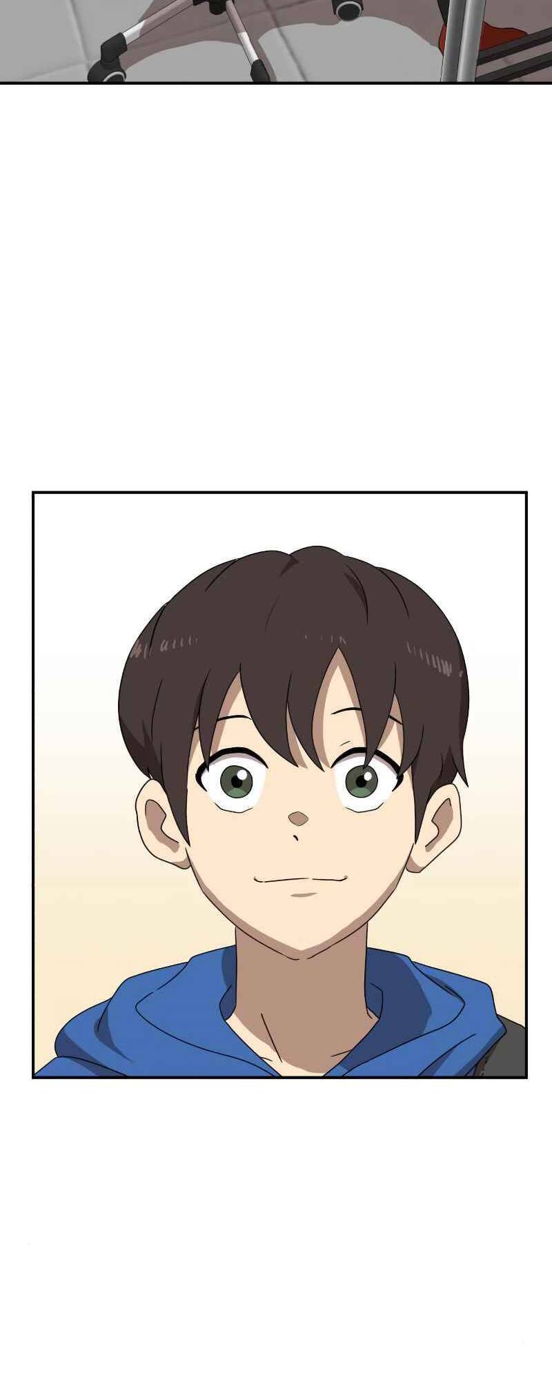 Double Click: Chapter 13