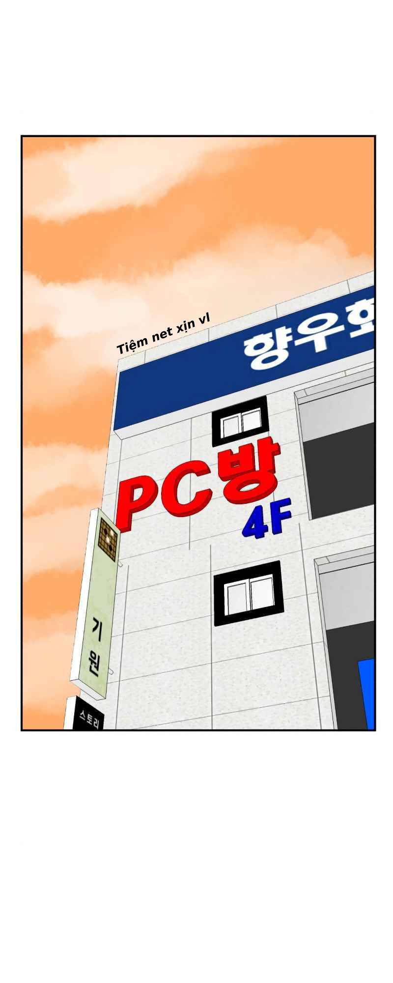 Double Click: Chapter 13