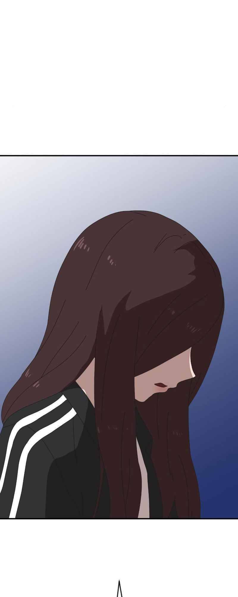 Double Click: Chapter 13