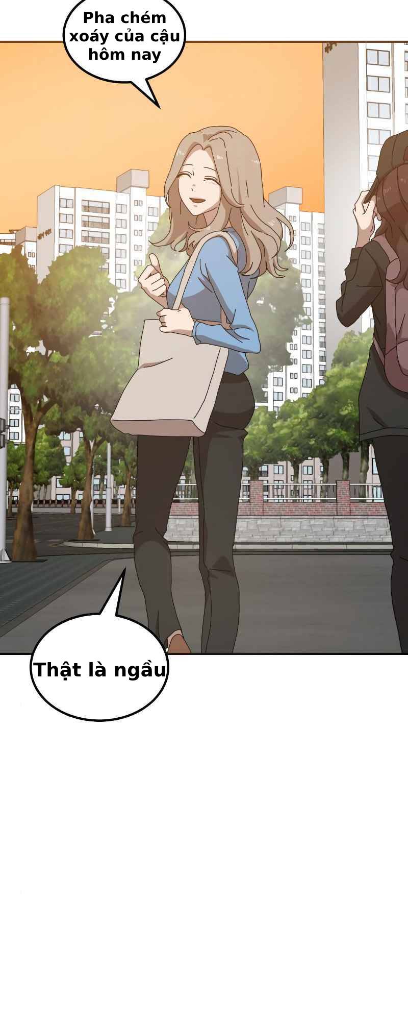 Double Click: Chapter 13