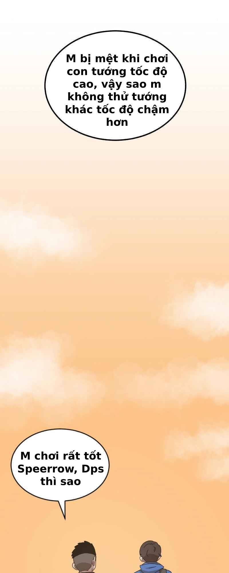 Double Click: Chapter 13