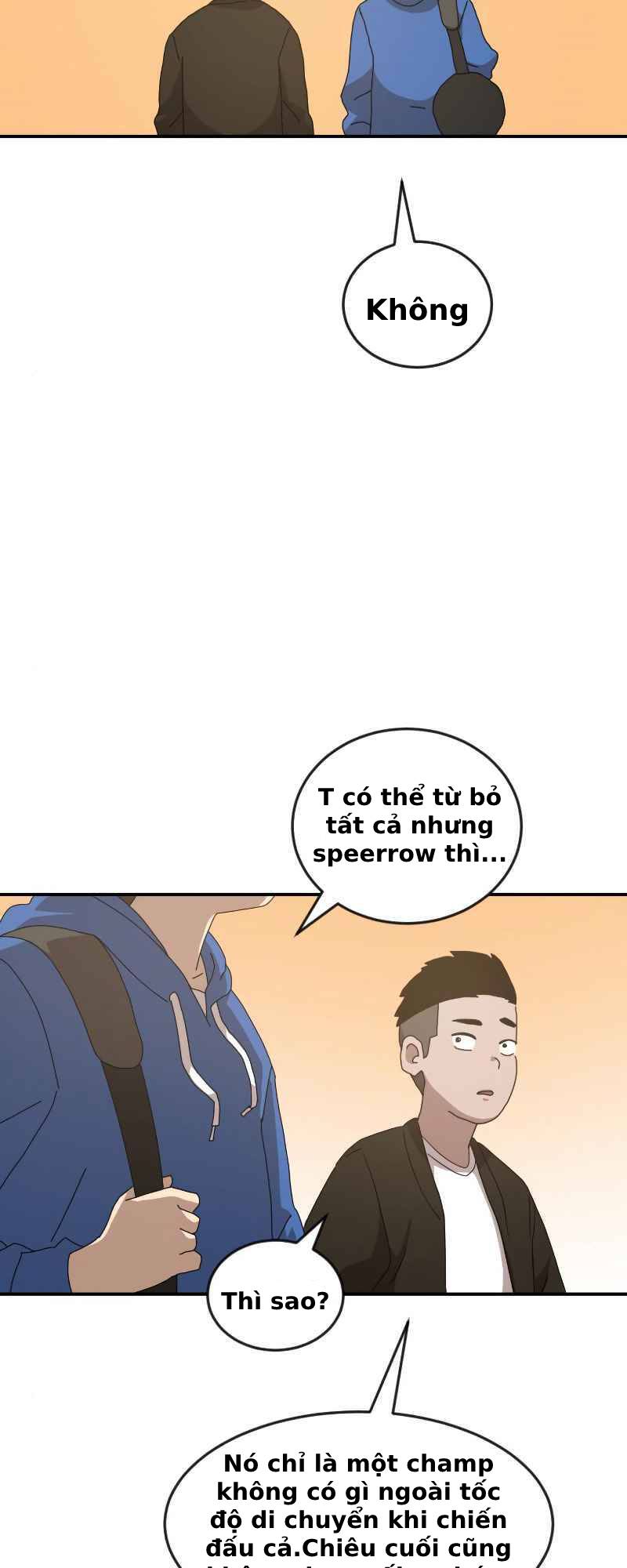 Double Click: Chapter 13