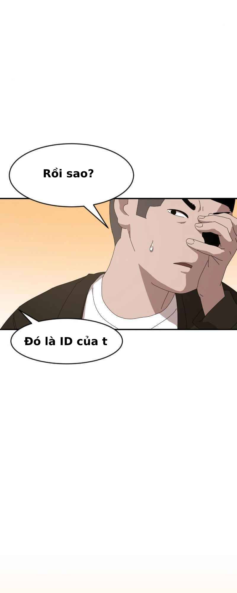 Double Click: Chapter 13