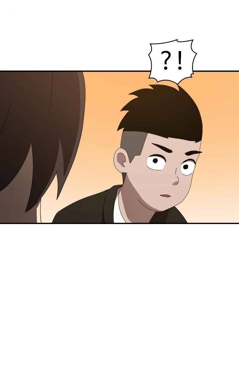 Double Click: Chapter 13