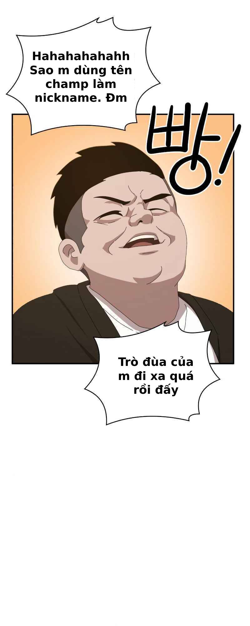 Double Click: Chapter 13