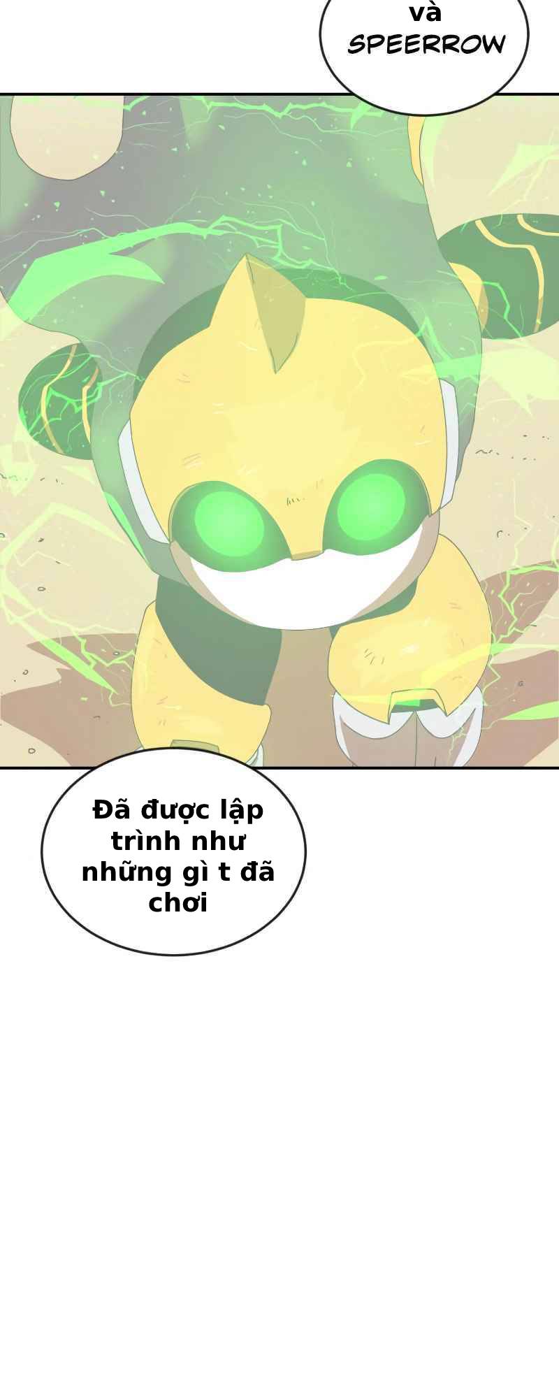 Double Click: Chapter 13