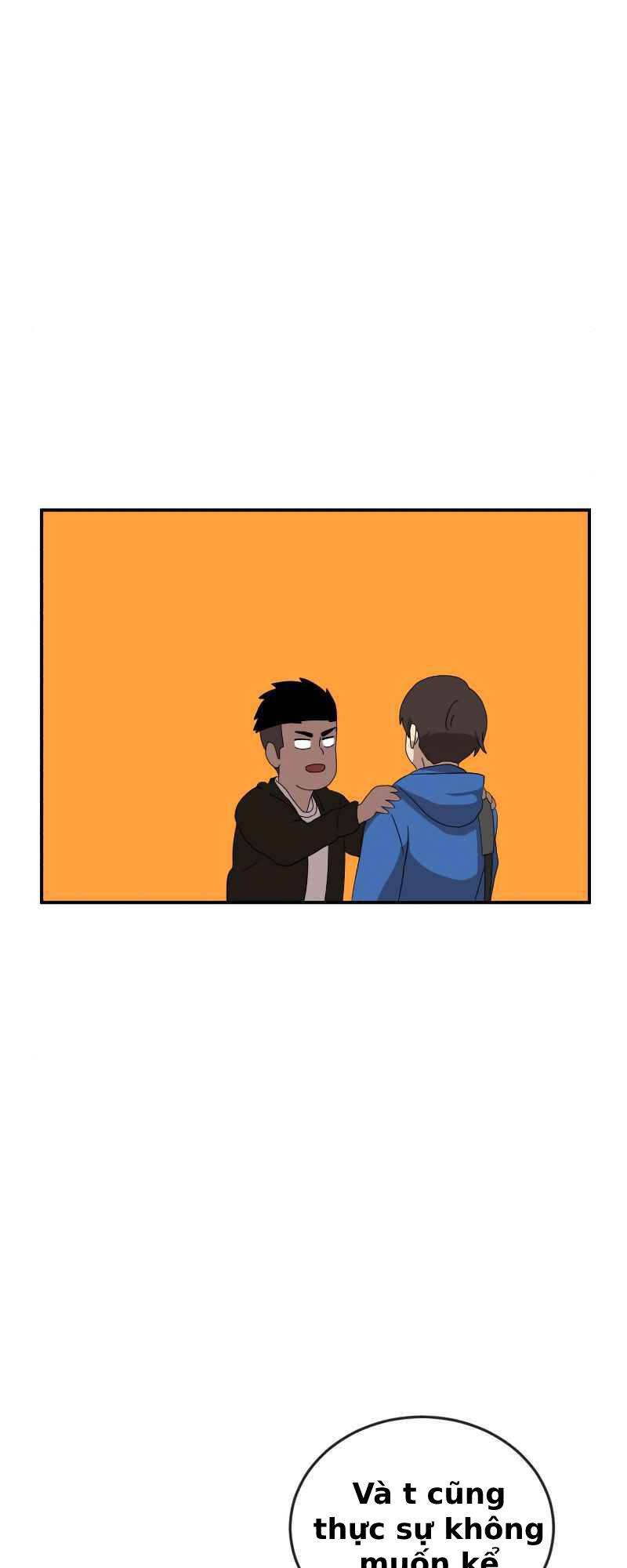 Double Click: Chapter 13