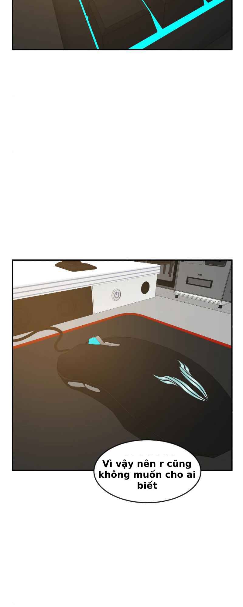 Double Click: Chapter 13