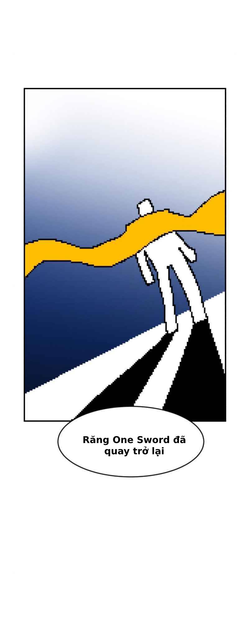 Double Click: Chapter 13