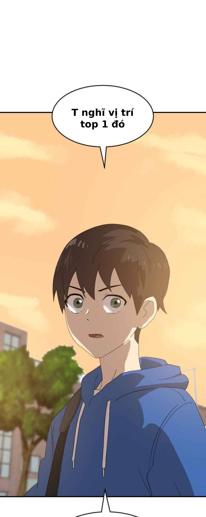 Double Click: Chapter 13
