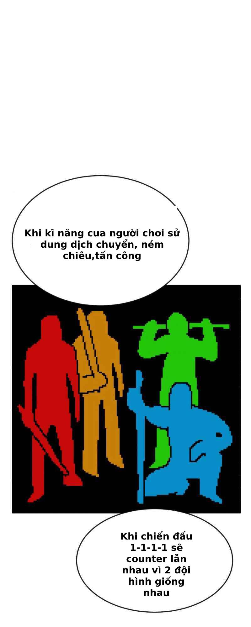 Double Click: Chapter 13