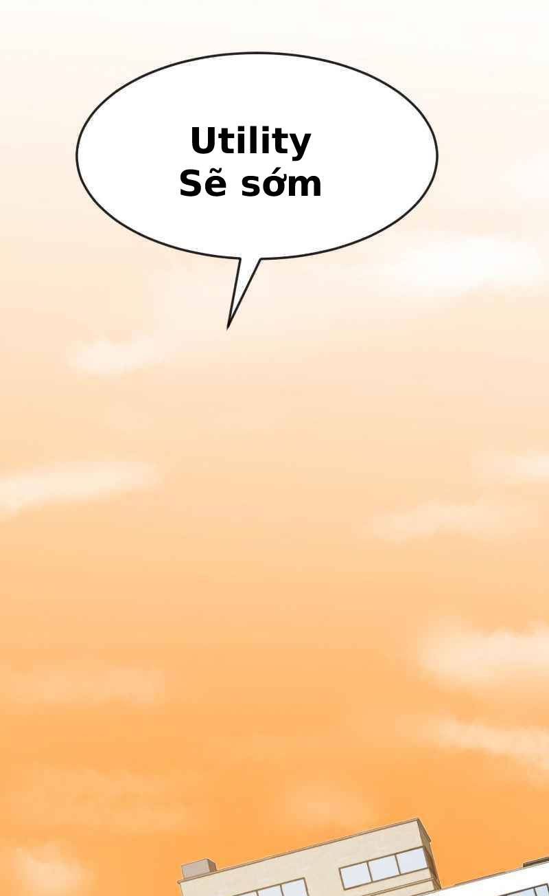 Double Click: Chapter 13