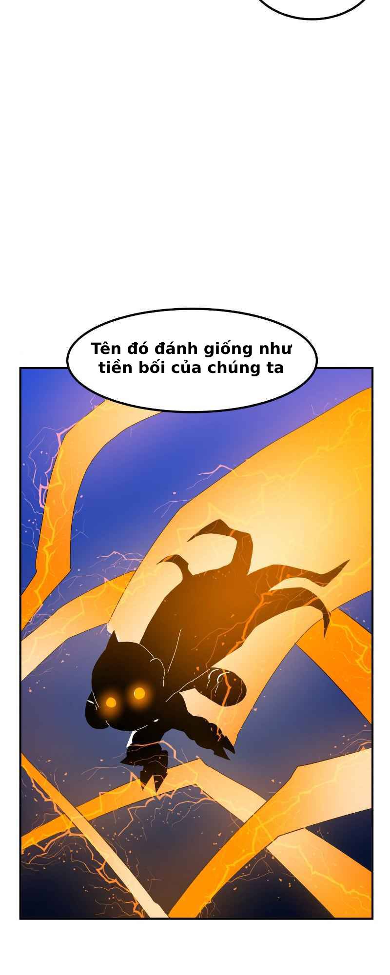 Double Click: Chapter 13