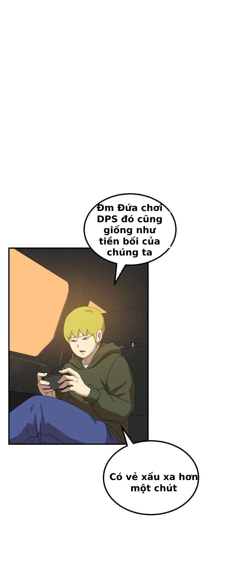 Double Click: Chapter 13