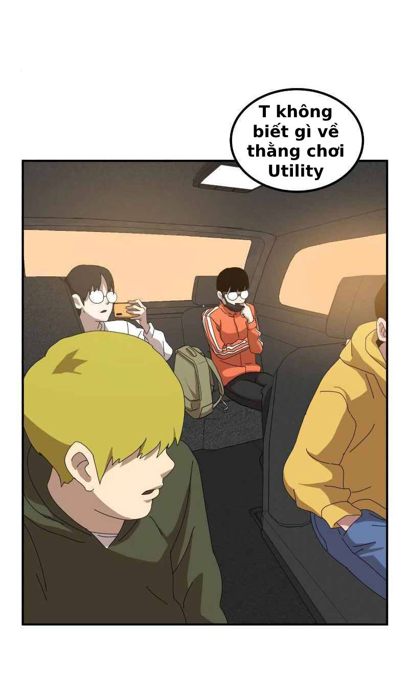 Double Click: Chapter 13
