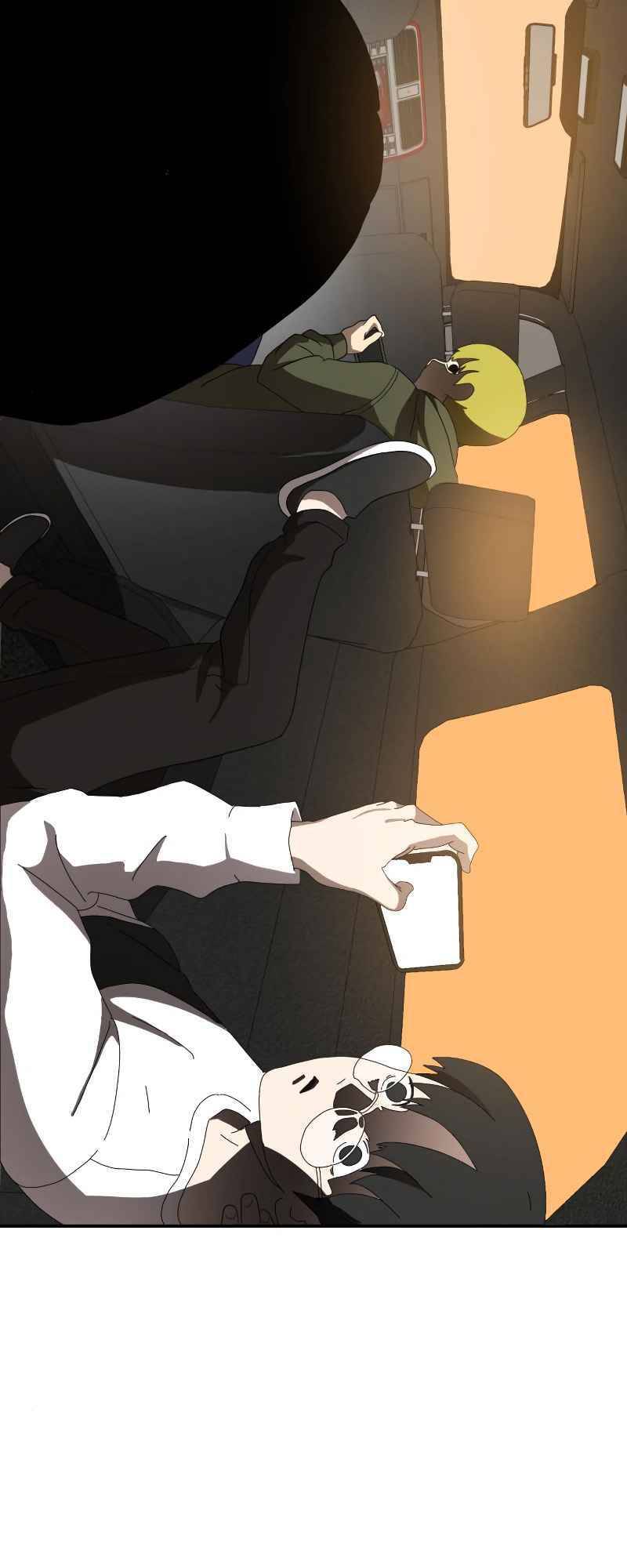Double Click: Chapter 13