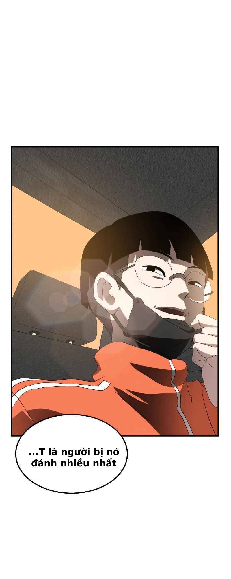 Double Click: Chapter 13