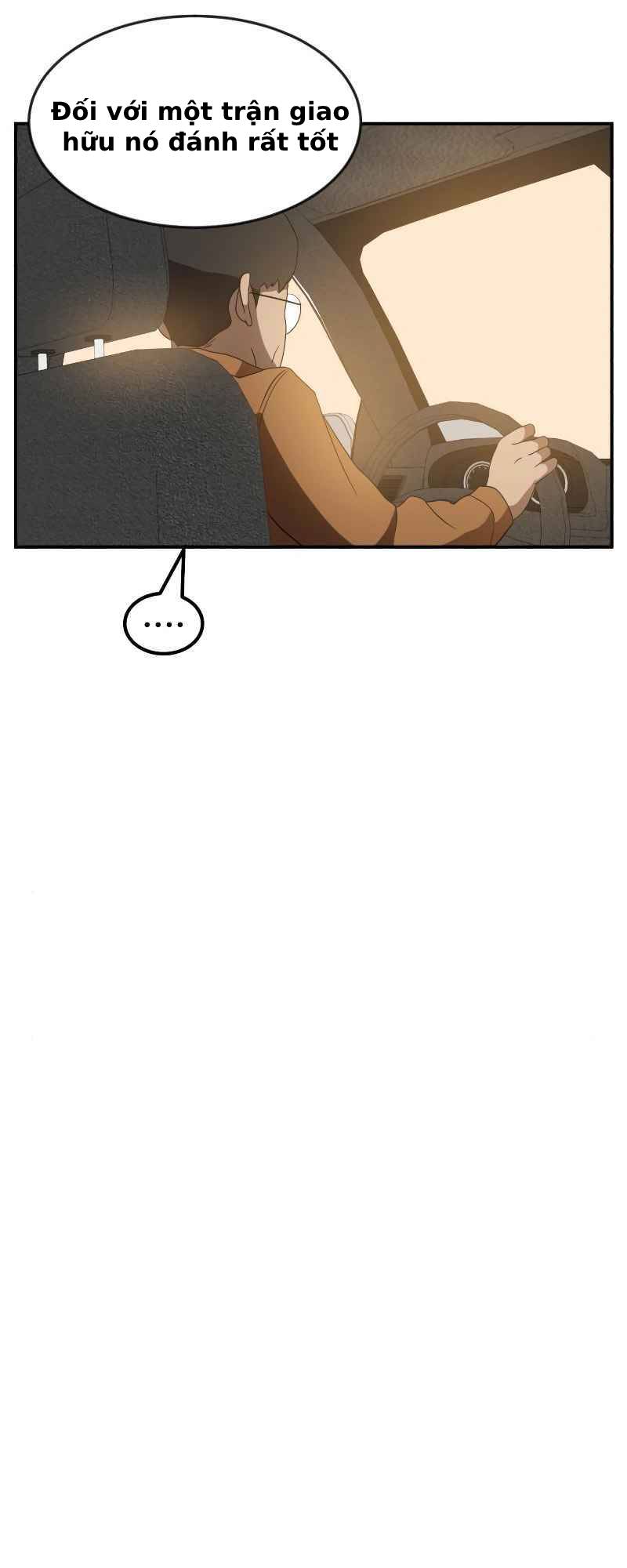 Double Click: Chapter 13