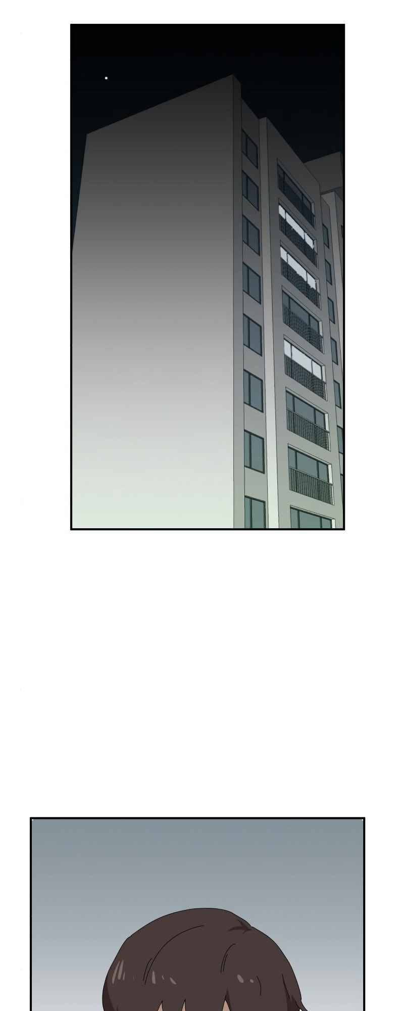 Double Click: Chapter 13