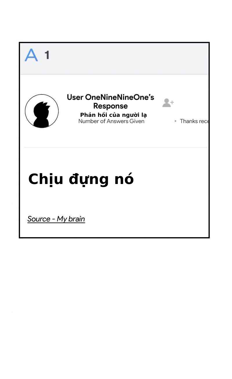 Double Click: Chapter 13