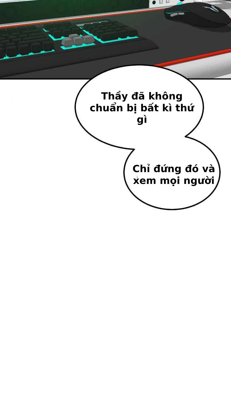 Double Click: Chapter 13