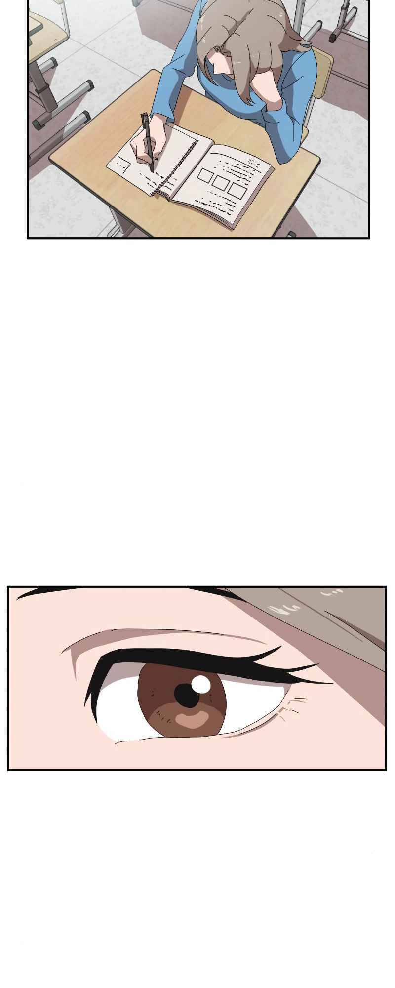 Double Click: Chapter 13