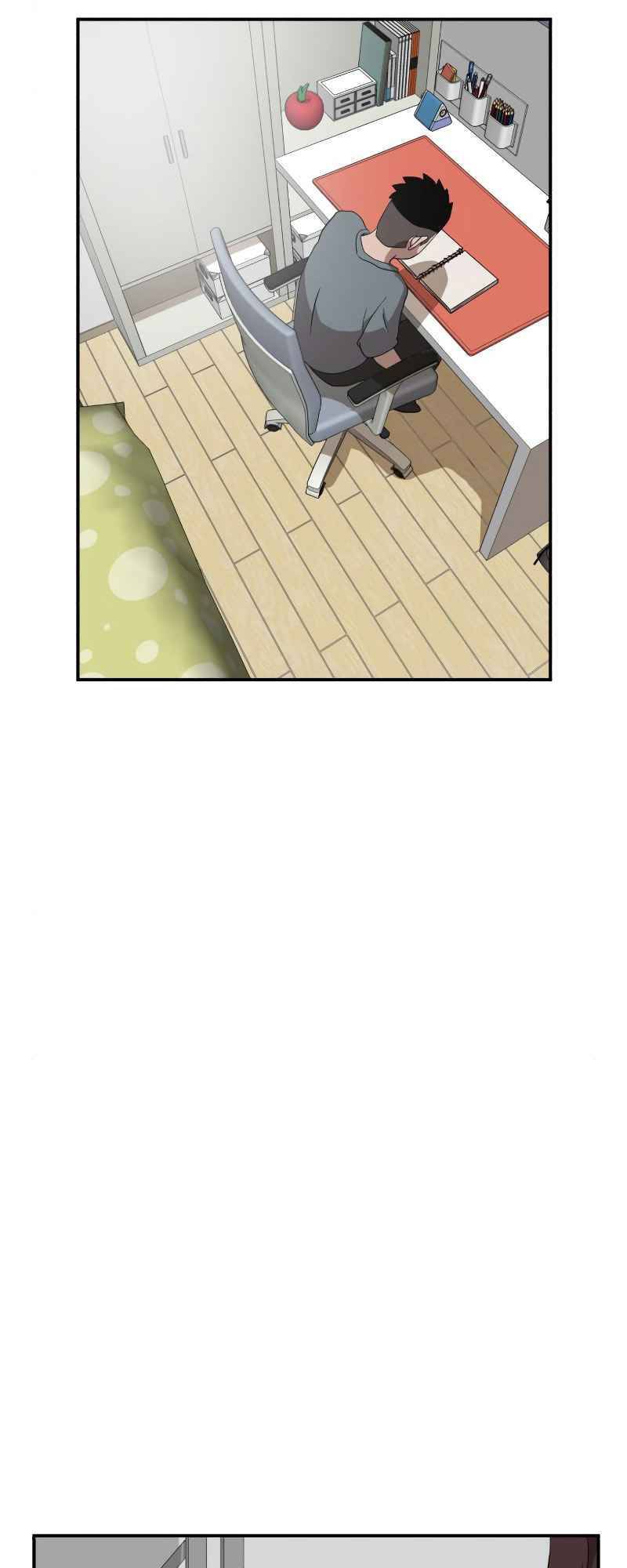 Double Click: Chapter 13