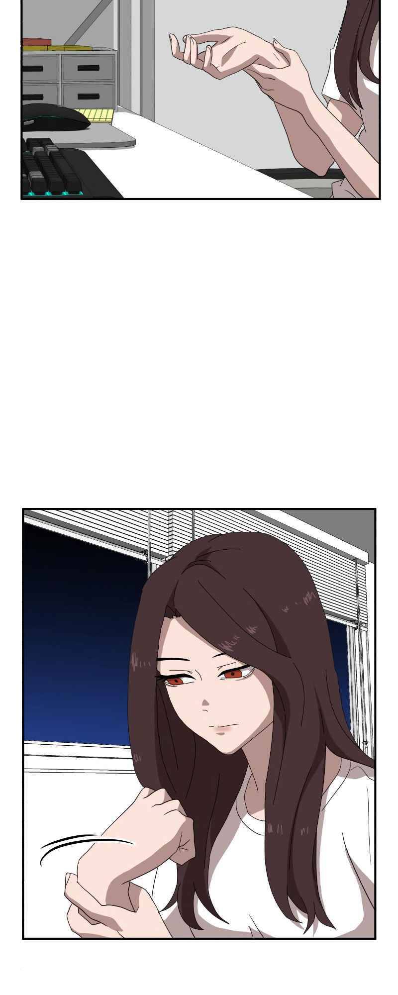 Double Click: Chapter 13