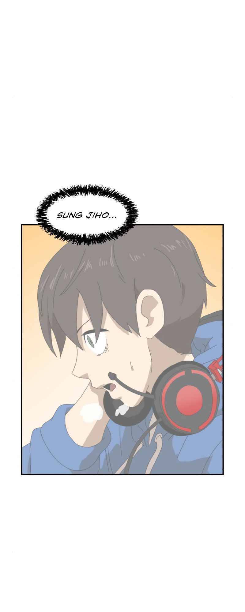 Double Click: Chapter 13