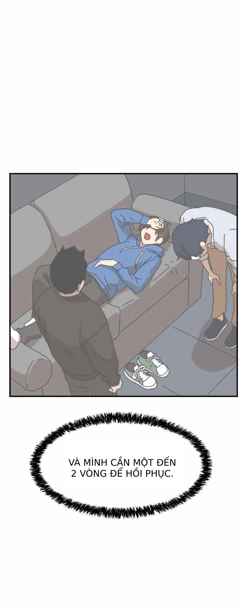Double Click: Chapter 14