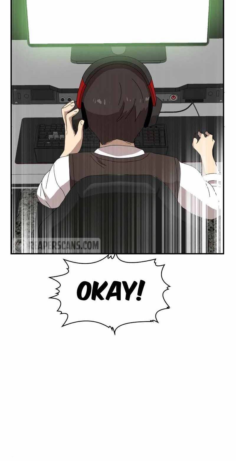 Double Click: Chapter 14