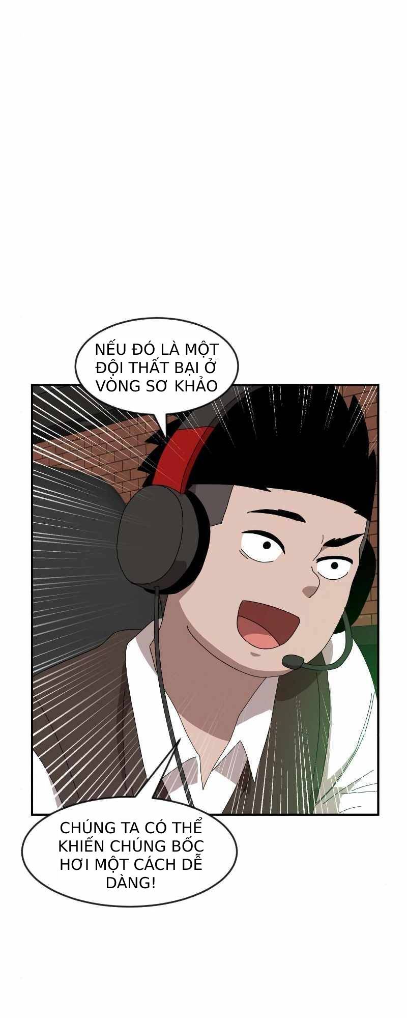 Double Click: Chapter 14