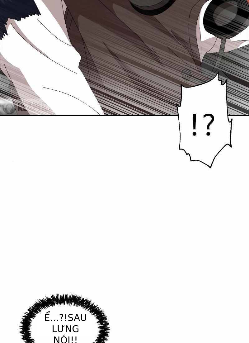 Double Click: Chapter 14