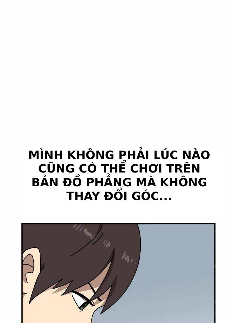 Double Click: Chapter 14