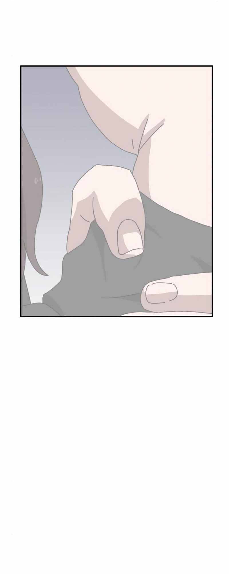 Double Click: Chapter 14