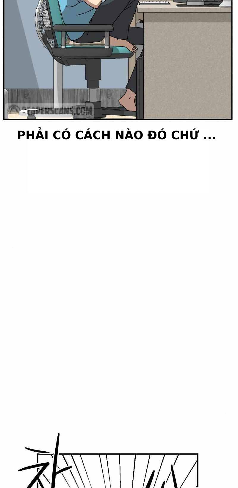 Double Click: Chapter 14