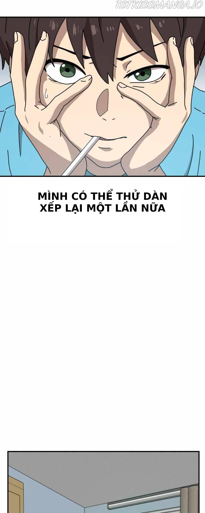 Double Click: Chapter 14
