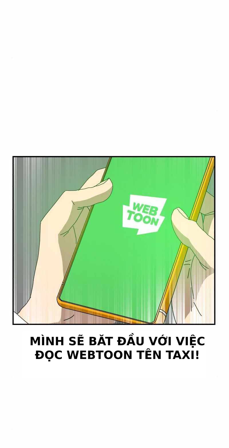 Double Click: Chapter 14