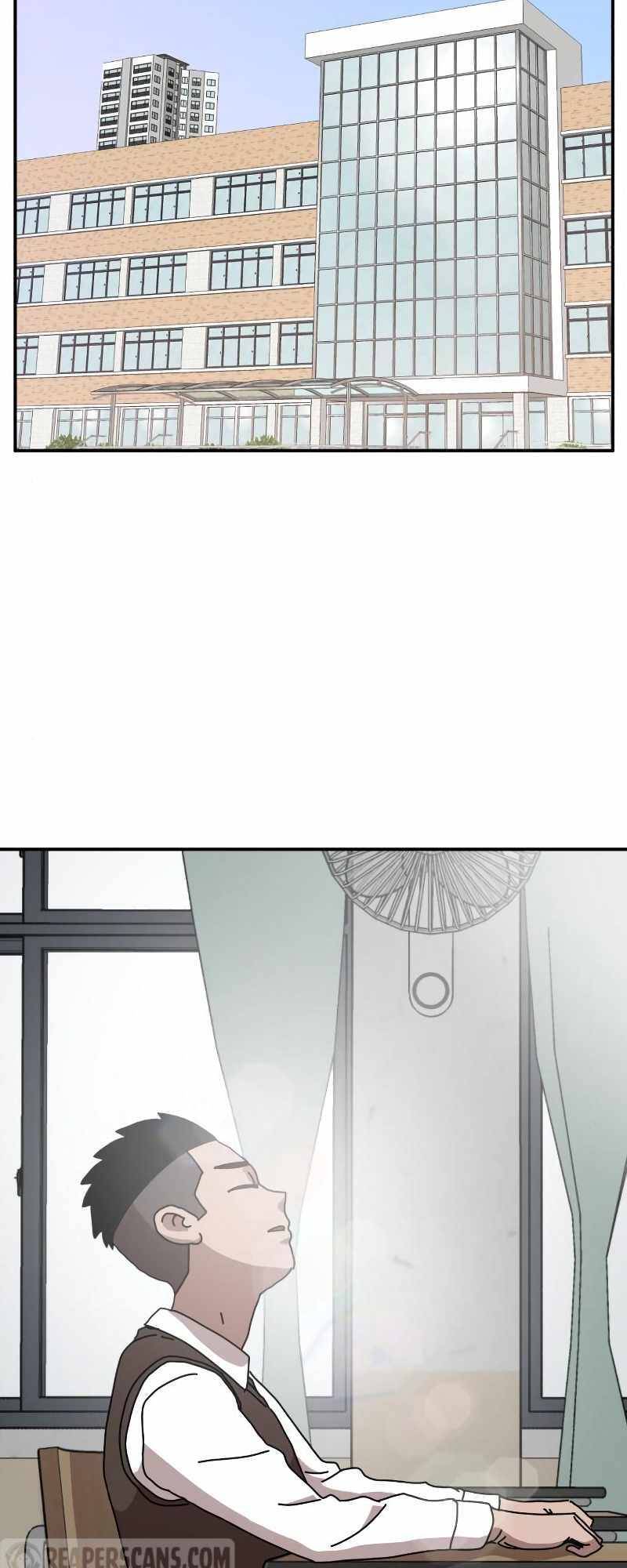 Double Click: Chapter 14
