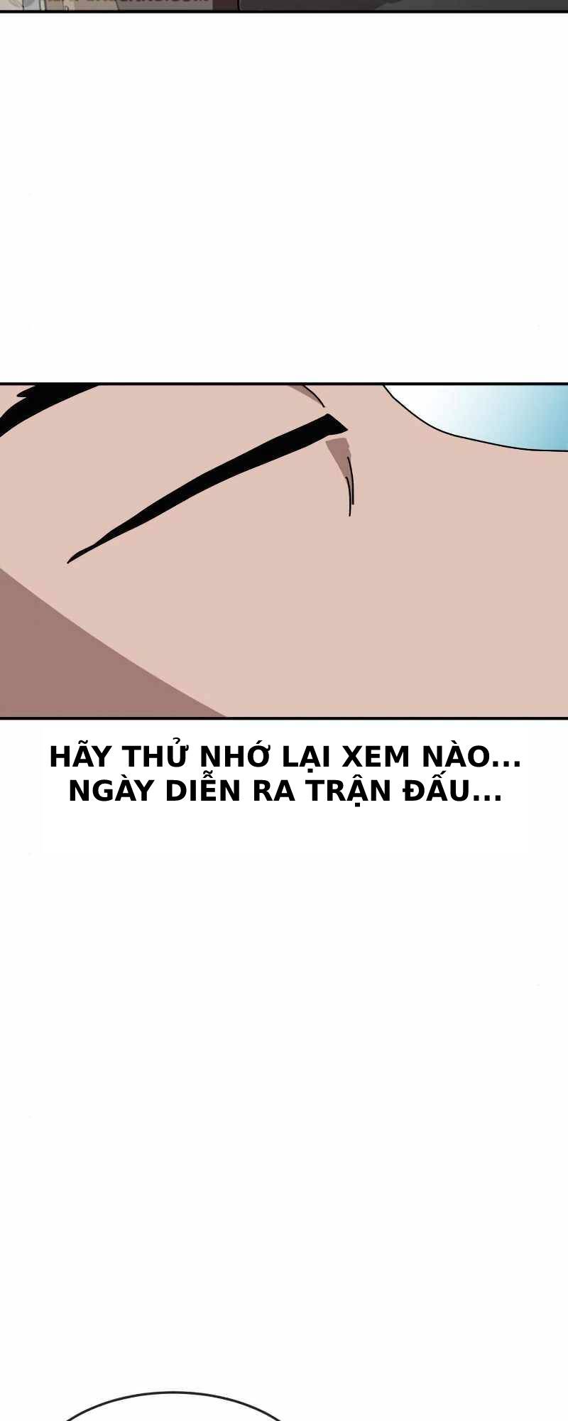 Double Click: Chapter 14
