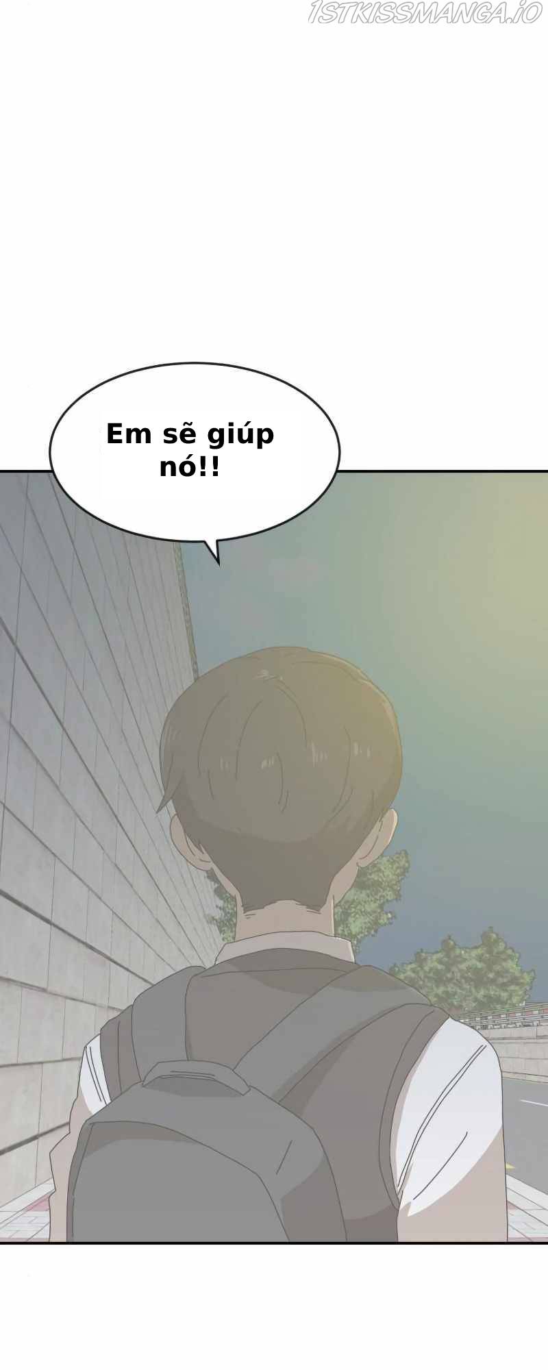 Double Click: Chapter 14