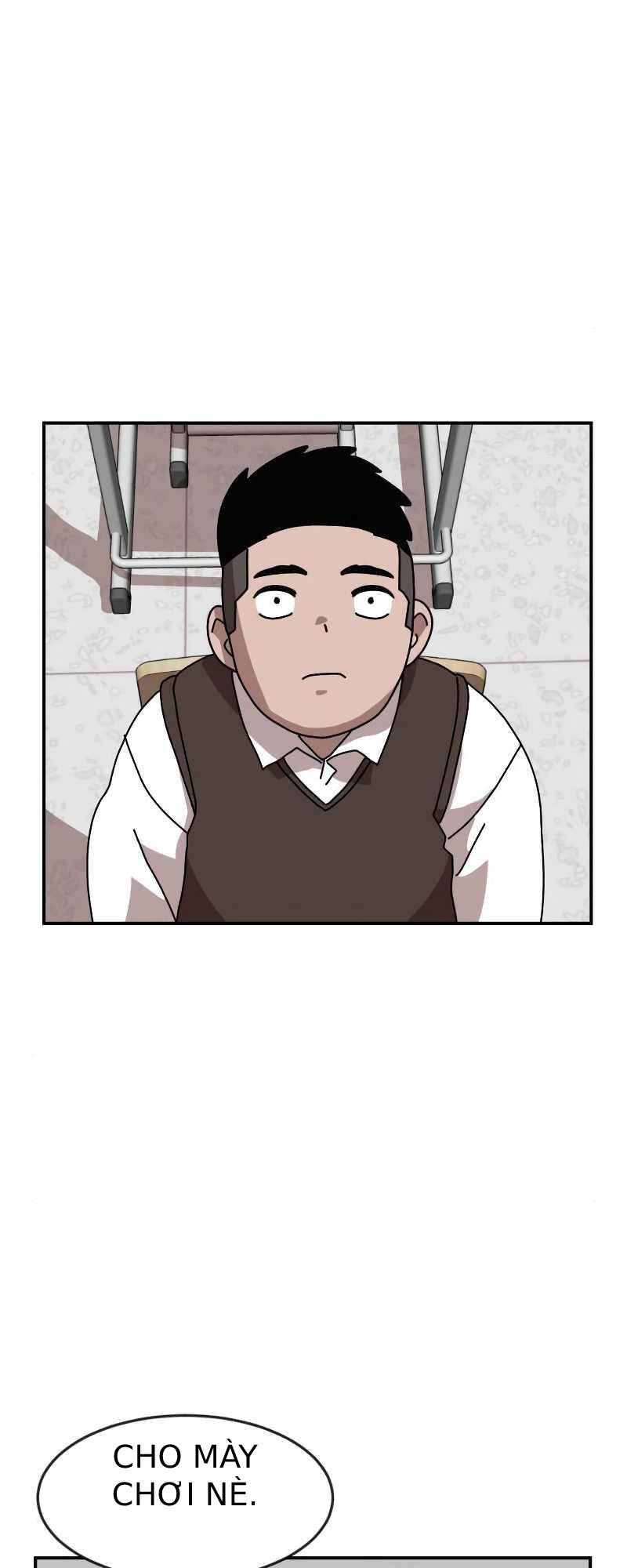 Double Click: Chapter 14
